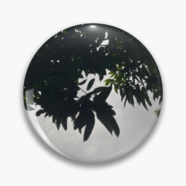 Item preview, Greenwood  designed and sold by Pie arora .