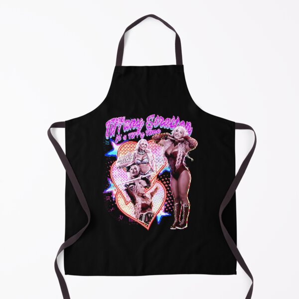 Item preview, Tiffany Stratton Wrestling Star designed and sold by MuratSaro.