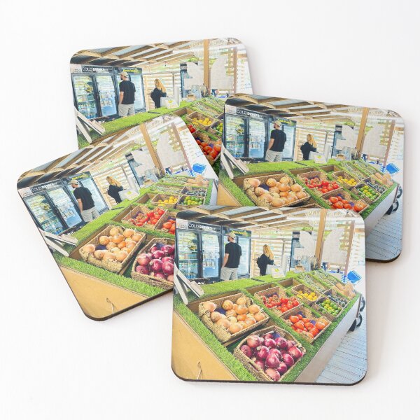 Item preview, Nature Beam Suntory cInspired Freshness designed and sold by Ritahiking.