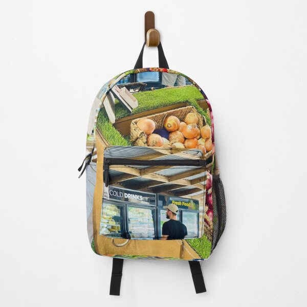 Item preview, Nature Beam Suntory cInspired Freshness designed and sold by Ritahiking.