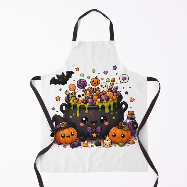Item preview.
