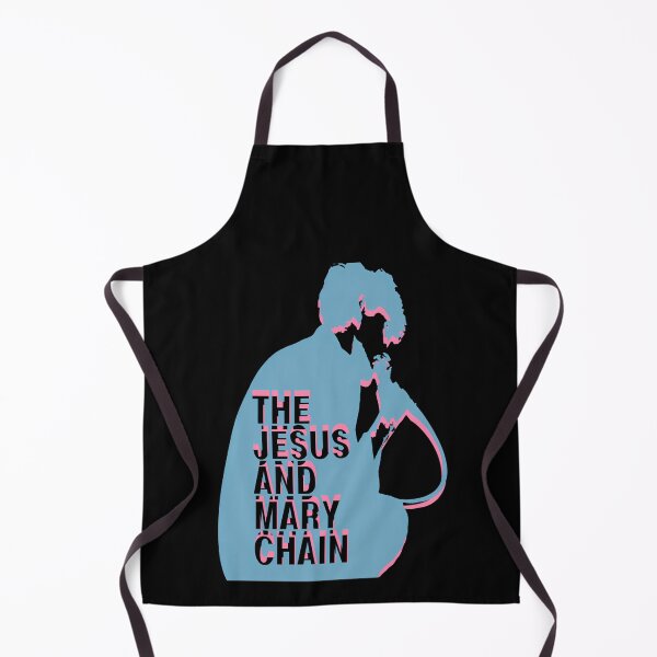 Item preview, Light Blue And Pink Vocalist Silhouette designed and sold by Yassineznaguy.