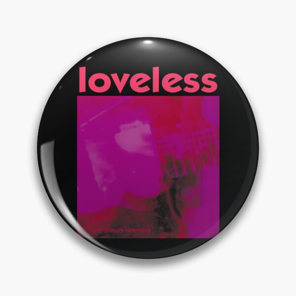 Item preview, Vibrant Magenta Guitarist Silhouette designed and sold by Yassineznaguy.