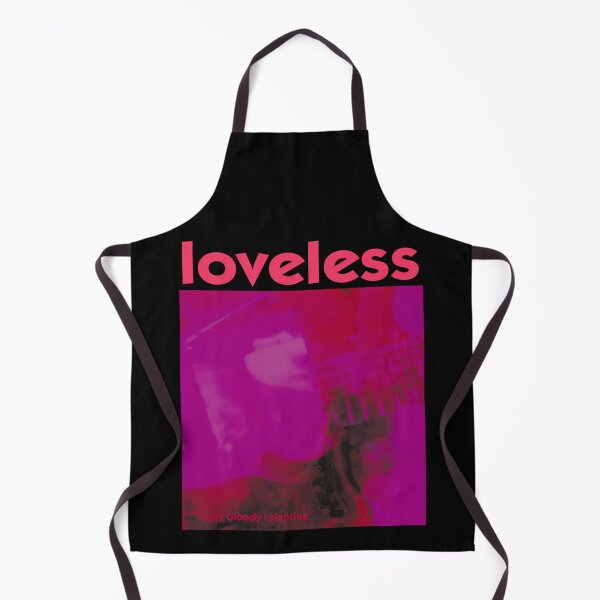 Item preview, Vibrant Magenta Guitarist Silhouette designed and sold by Yassineznaguy.