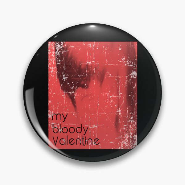 Item preview, Illustration With Modern Typography designed and sold by Yassineznaguy.