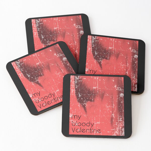 Item preview, Illustration With Modern Typography designed and sold by Yassineznaguy.