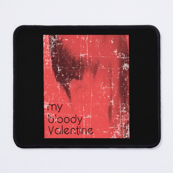Item preview, Illustration With Modern Typography designed and sold by Yassineznaguy.