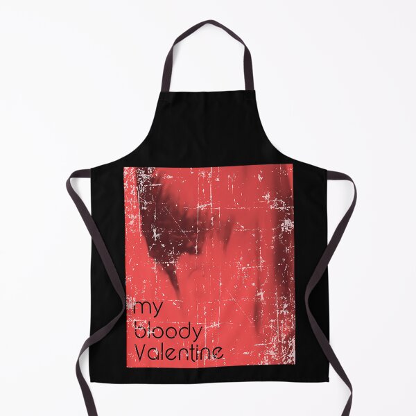 Item preview, Illustration With Modern Typography designed and sold by Yassineznaguy.