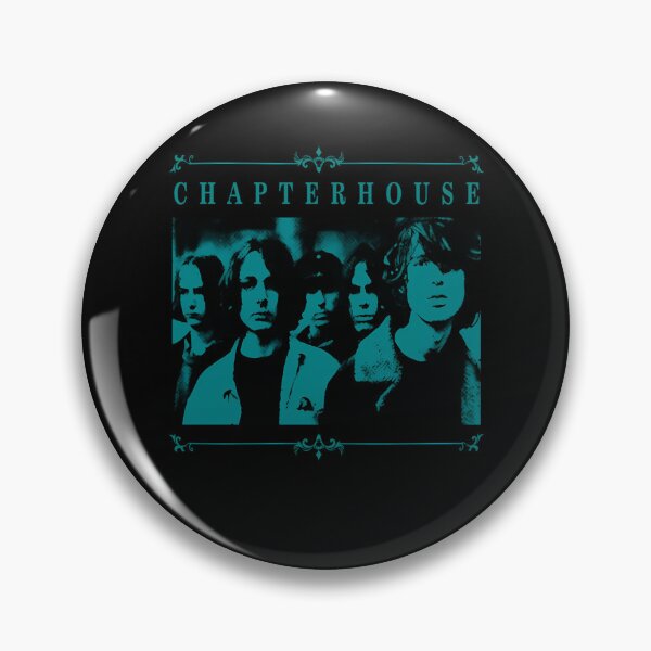 Item preview, Teal Tinted High Contrast Band Portrait designed and sold by Yassineznaguy.