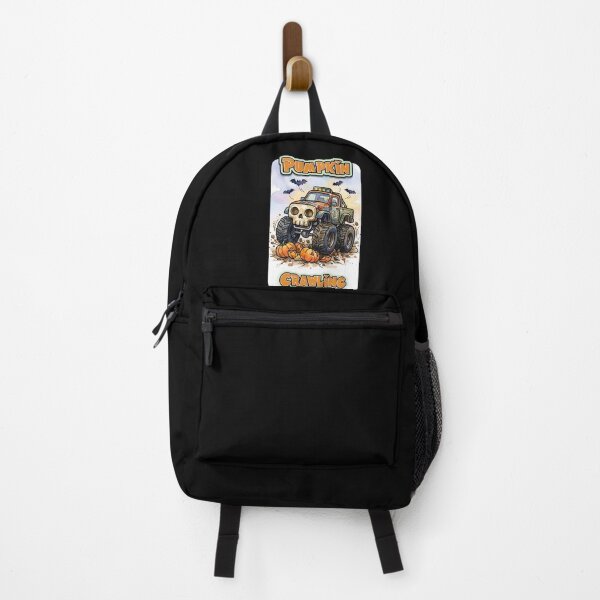 Item preview, Monster Truck - opt 14 designed and sold by jlStopMedia.