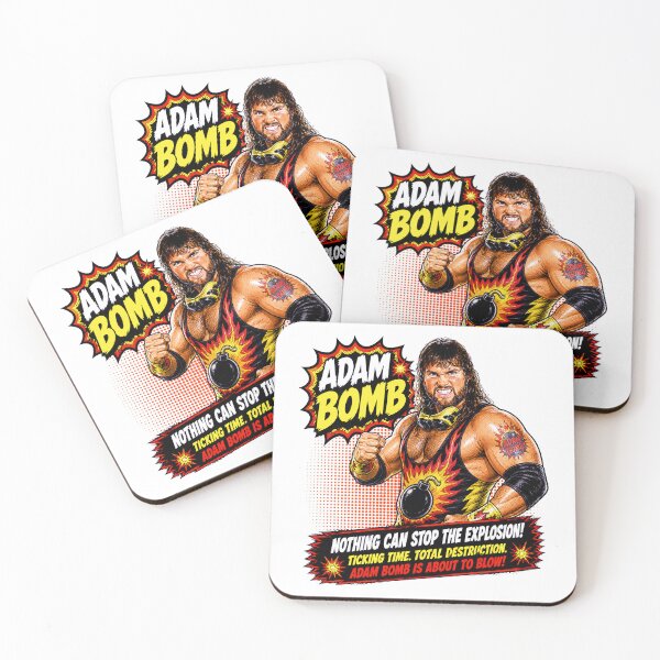 Item preview, Wrestling Legends & Superstars Graphic designed and sold by BUDDY-JM-CRAFT.