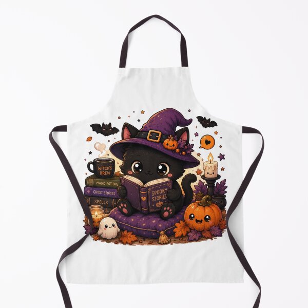 Item preview.