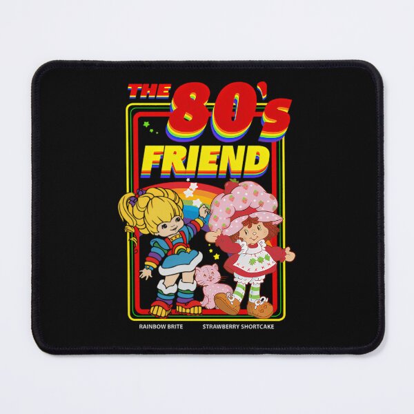 Item preview, Nostalgic Childhood Friends Stars designed and sold by gloodgy.