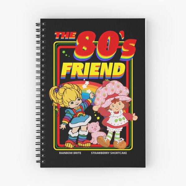 Item preview, Nostalgic Childhood Friends Stars designed and sold by gloodgy.