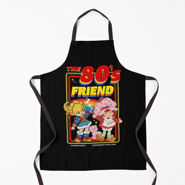 Item preview, Nostalgic Childhood Friends Stars designed and sold by gloodgy.