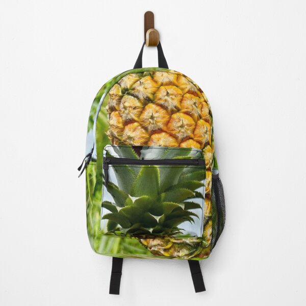 Item preview, Organic Beam Suntory bEarth Connection designed and sold by Ritahiking.