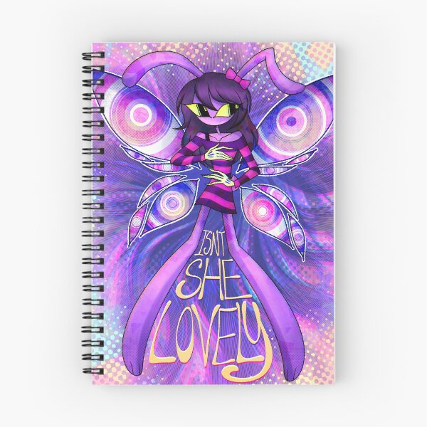 Artikelvorschau, Isn't She Lovely TADC - Regenbogenversion entworfen und verkauft von haunted totem.