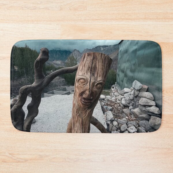 Item preview, Midnight Jimmie Allen Peak Silence designed and sold by Tonigard.