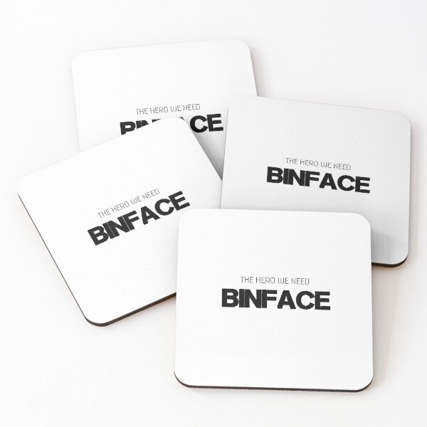 Item preview, The Hero We Need Count Binface British Satire designed and sold by Amituniqdesign .