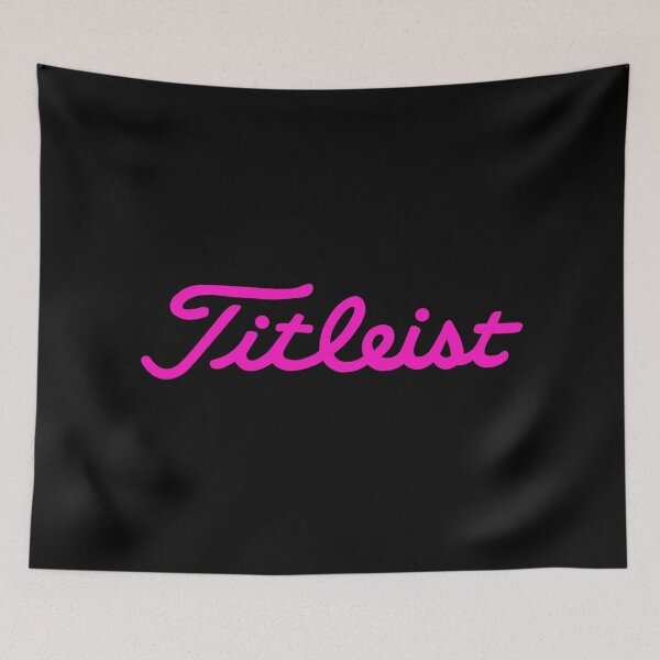 Item preview, pink cute stuff of sport numer one designed and sold by petteralisone.