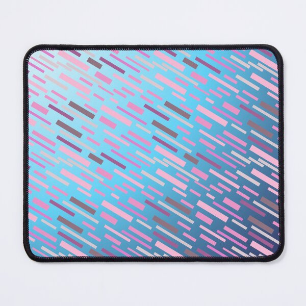 Item preview, Pink Rain designed and sold by alicraigdesigns.
