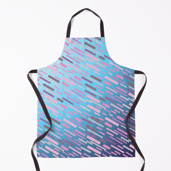 Item preview, Pink Rain designed and sold by alicraigdesigns.