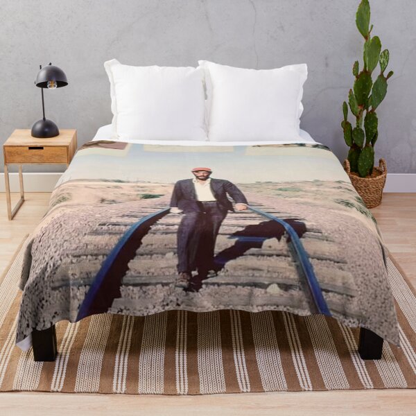 Item preview, Paris, Texas drama designed and sold by packbarbara.