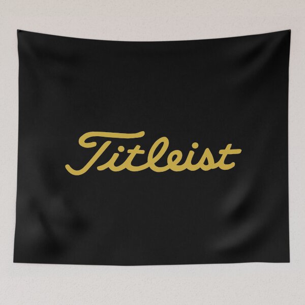 Item preview, golden stuff of sport numer one designed and sold by petteralisone.