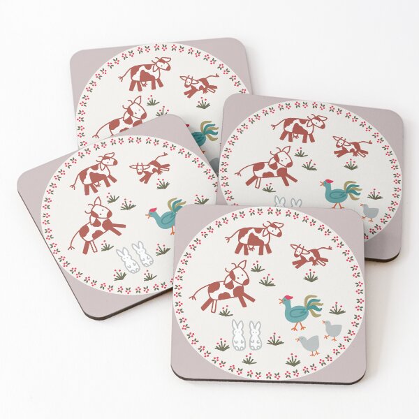 Item preview, All creatures big and beautiful designed and sold by FrancesPoff.