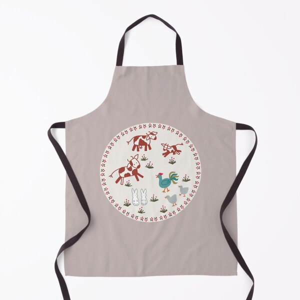 Item preview, All creatures big and beautiful designed and sold by FrancesPoff.
