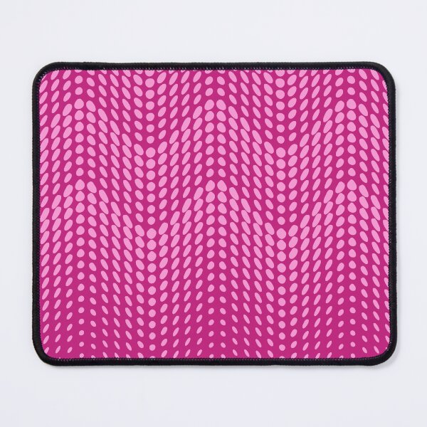 Item preview, Pink Waves designed and sold by alicraigdesigns.