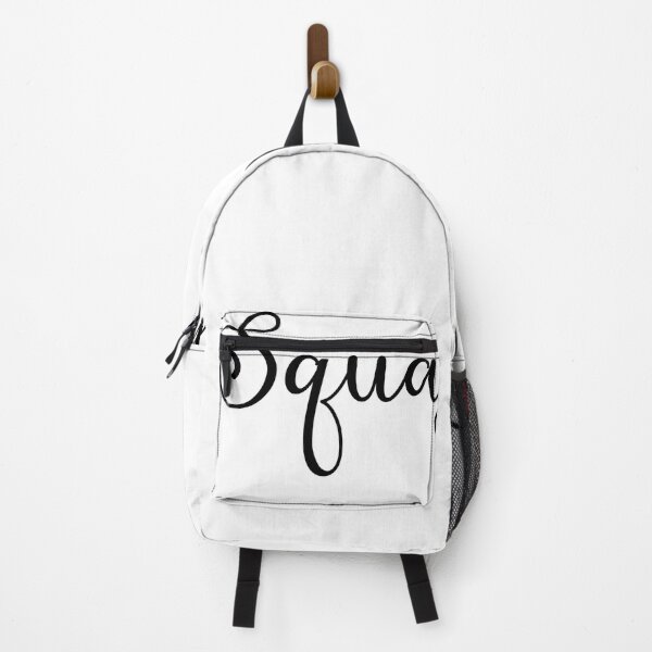 Item preview, Squash cute handwritten Design with a Heart designed and sold by Pferdefreundin.
