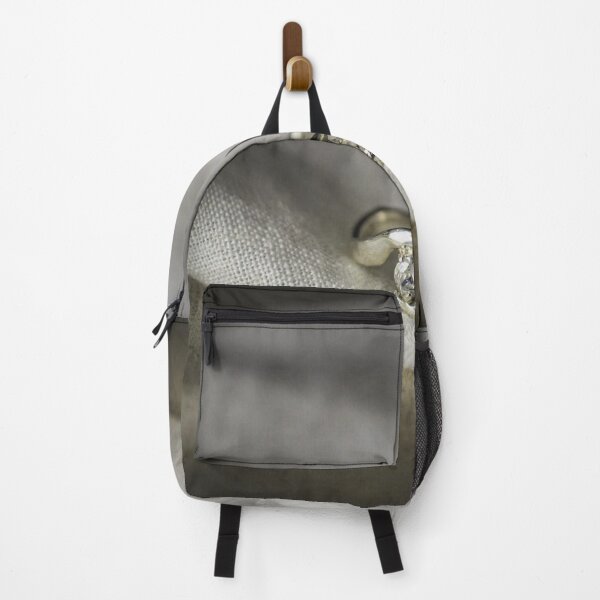 Item preview, Green Beam Suntory aHarvest Story designed and sold by Ritahiking.