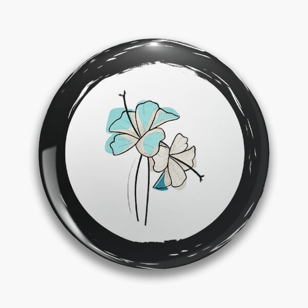 Item preview, Design with flower  designed and sold by Pie arora .