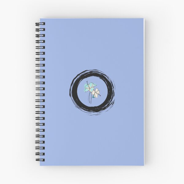 Item preview, Design with flower  designed and sold by Pie arora .