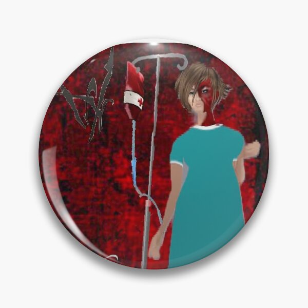 Item preview, The withered lover designed and sold by Woobie85.