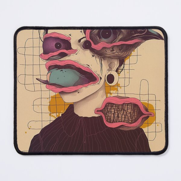 Item preview, Radiant Jojo Jojo's Bizarre Adventure dSunset Horizon designed and sold by Angela R 	 Bedgood.