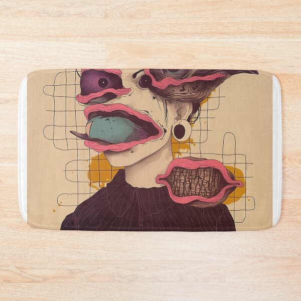 Item preview, Radiant Jojo Jojo's Bizarre Adventure dSunset Horizon designed and sold by Angela R 	 Bedgood.