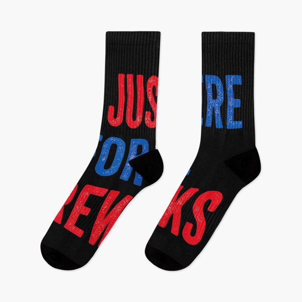 Item preview, I'm Just Here For The Fireworks Celebration Patriot Fourth Of July Lover designed and sold by Hugosploosh.