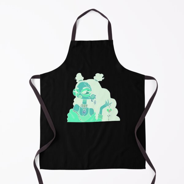 Item preview, FLAWLESS NEG designed and sold by NAUTIZE.