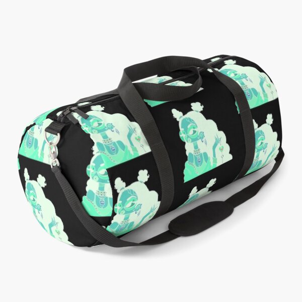 Item preview, FLAWLESS NEG designed and sold by NAUTIZE.