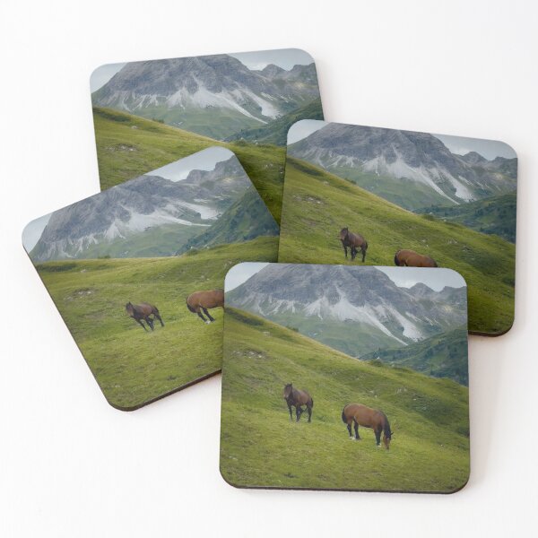 Item preview, Rustic Liebherr Group Canyon Journey designed and sold by Tonigard.