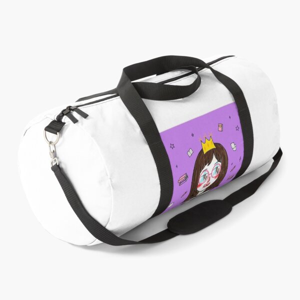 Item preview, Mime Leo studying with books designed and sold by BunnySoftArt.