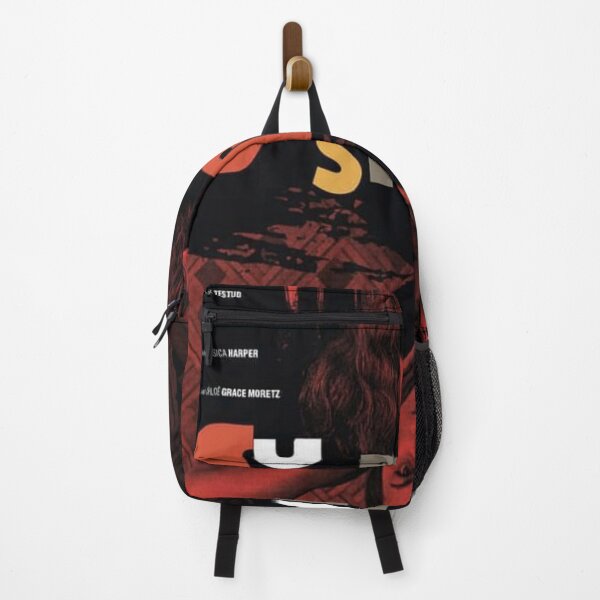 Item preview, SUSPIRIA designed and sold by saumjoseph.