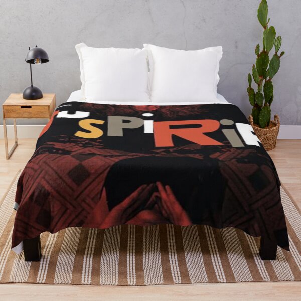 Item preview, SUSPIRIA designed and sold by saumjoseph.