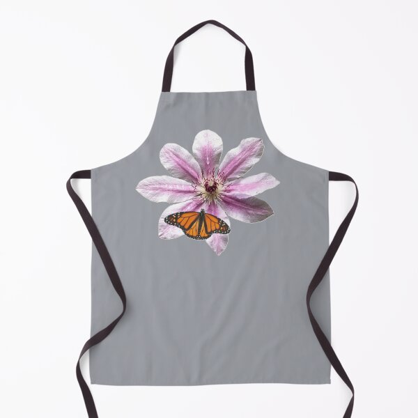 Item preview, A flower and a butterfly designed and sold by annasofia.