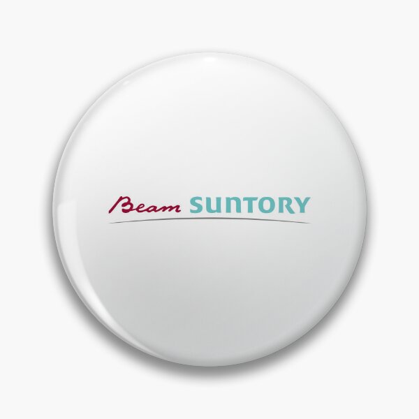 Item preview, Fresh Beam Suntory Organic Spirit designed and sold by Ritahiking.