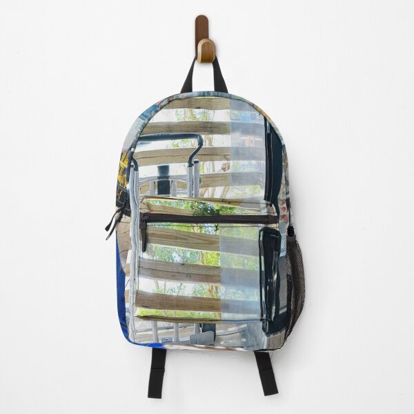Item preview, Fresh Beam Suntory Organic Spirit designed and sold by Ritahiking.