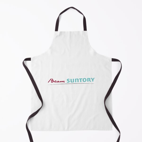 Item preview, Fresh Beam Suntory Organic Spirit designed and sold by Ritahiking.