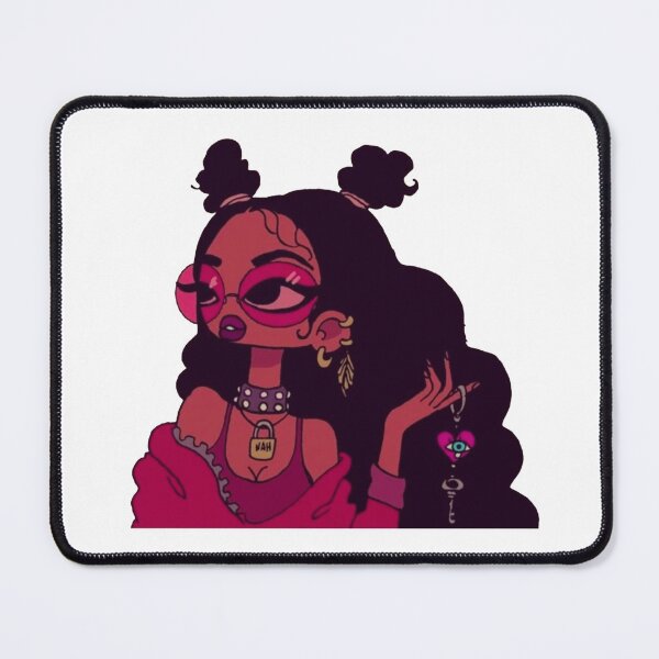 Item preview, FLAWLESS designed and sold by NAUTIZE.